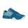 KSwiss Tennis Shoes Express Light 2 Allcourt blue Men